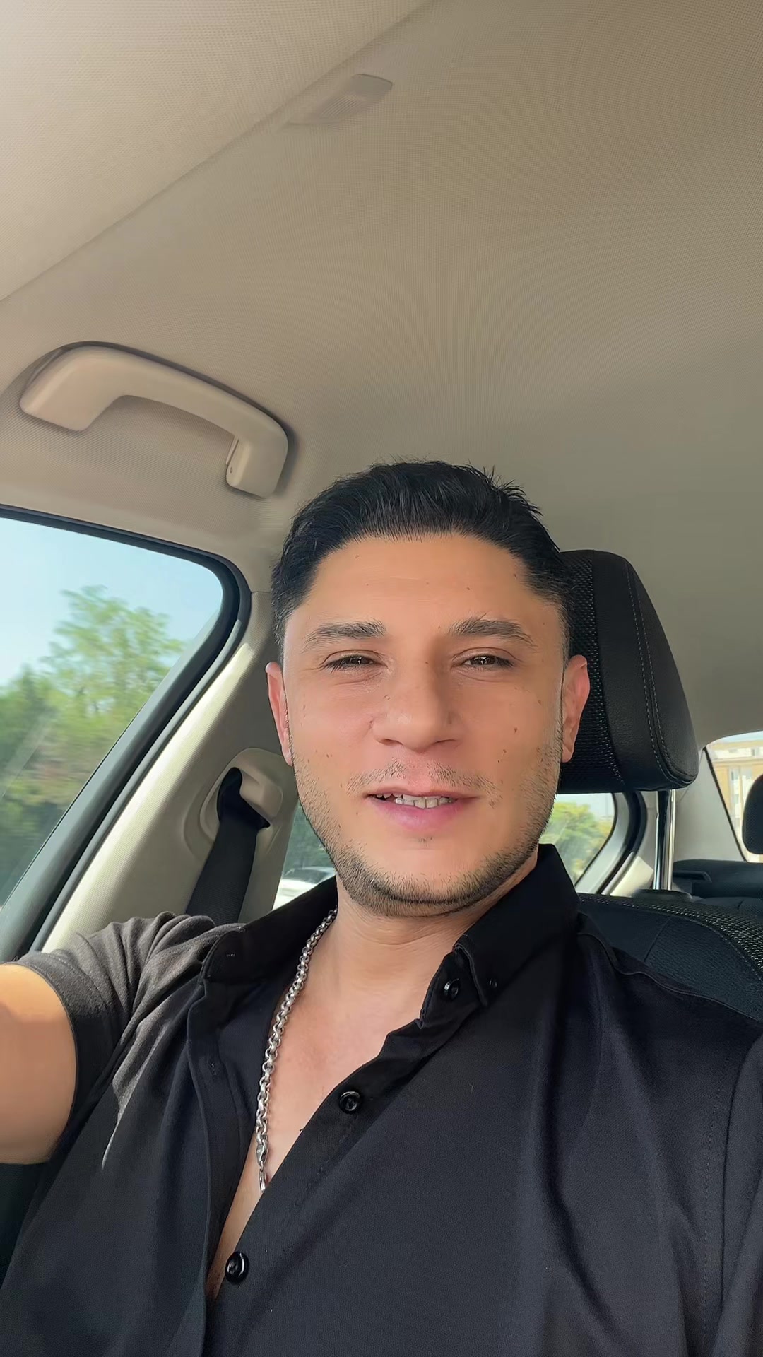 @Gokhan