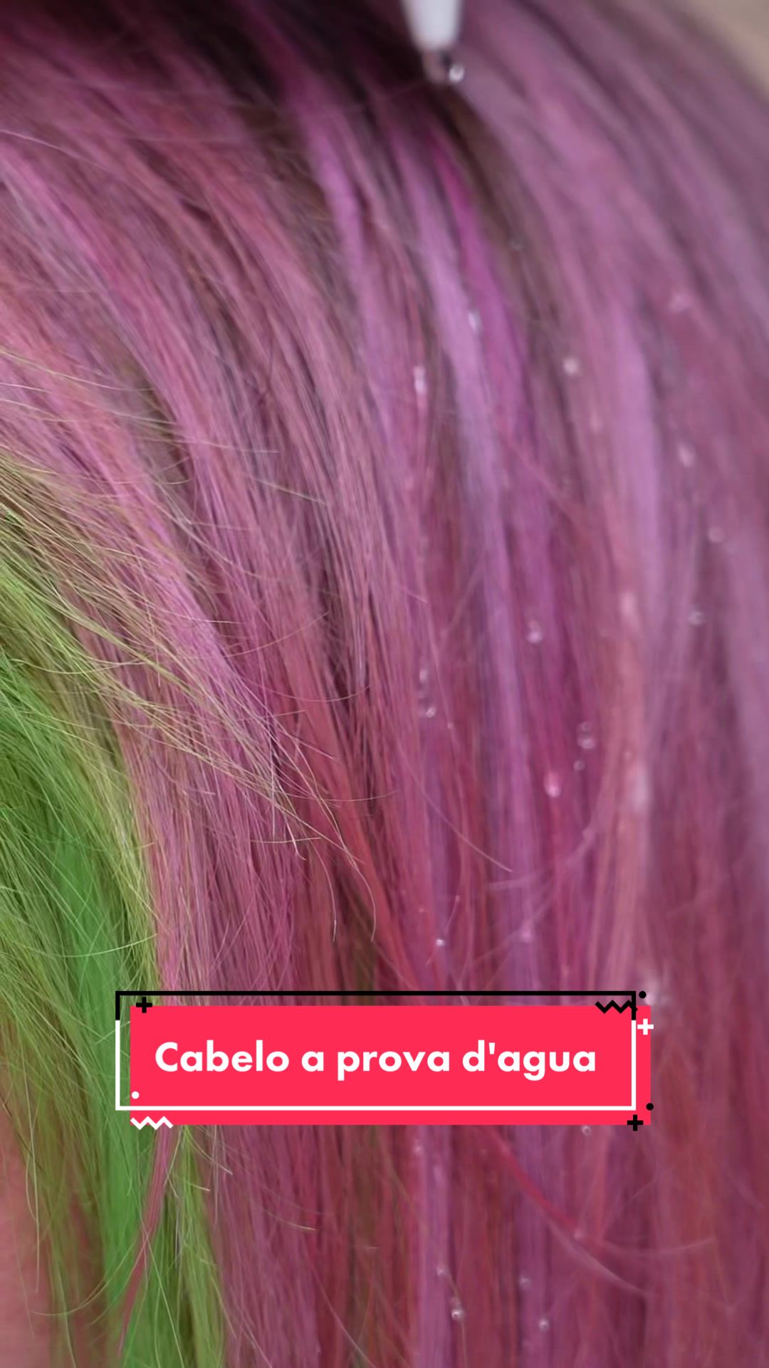 @Karen Bachini