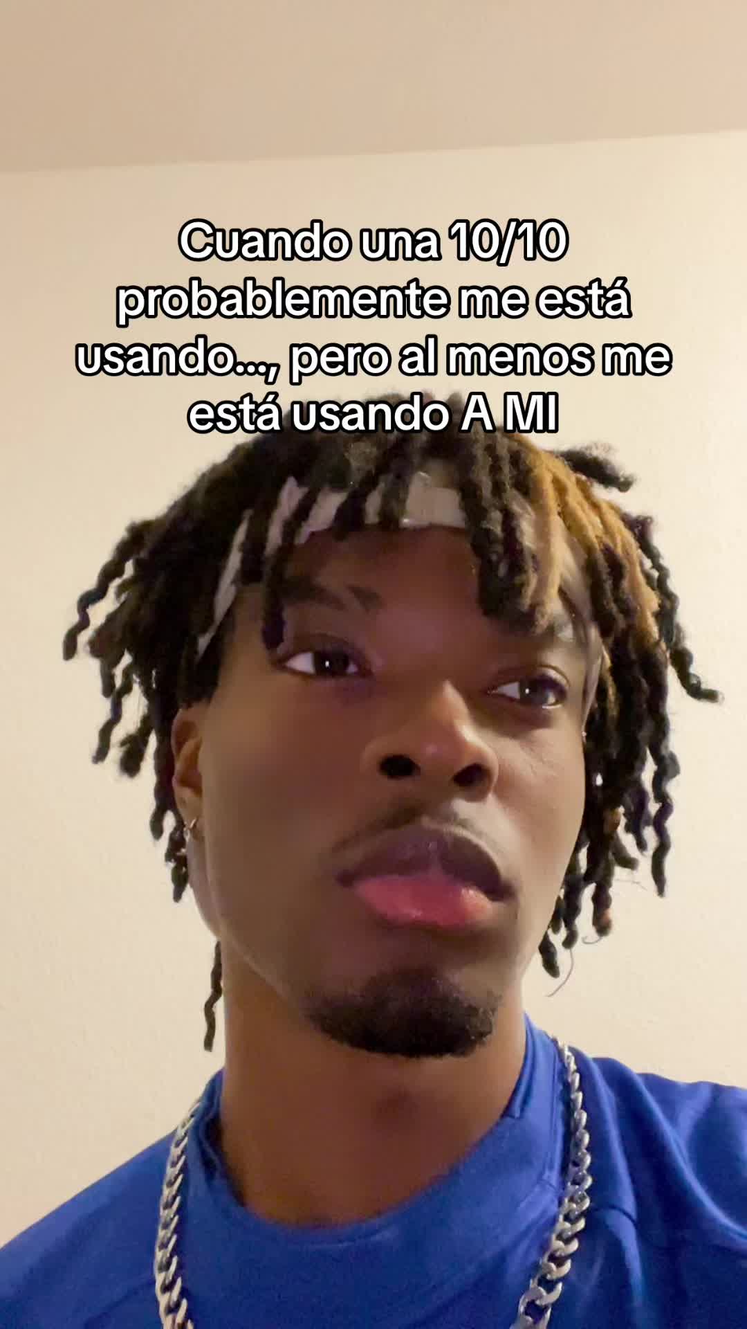 @MN1