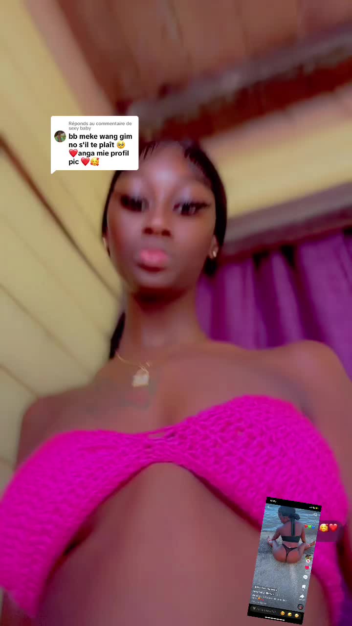 @@Shai55♥️🥵🇺🇸