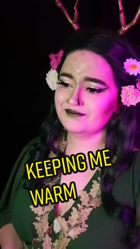 @Amy
