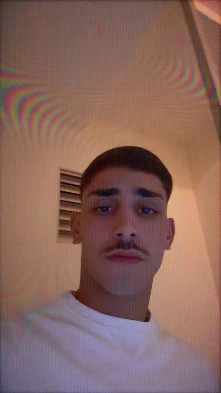 @giuseppeadelfio