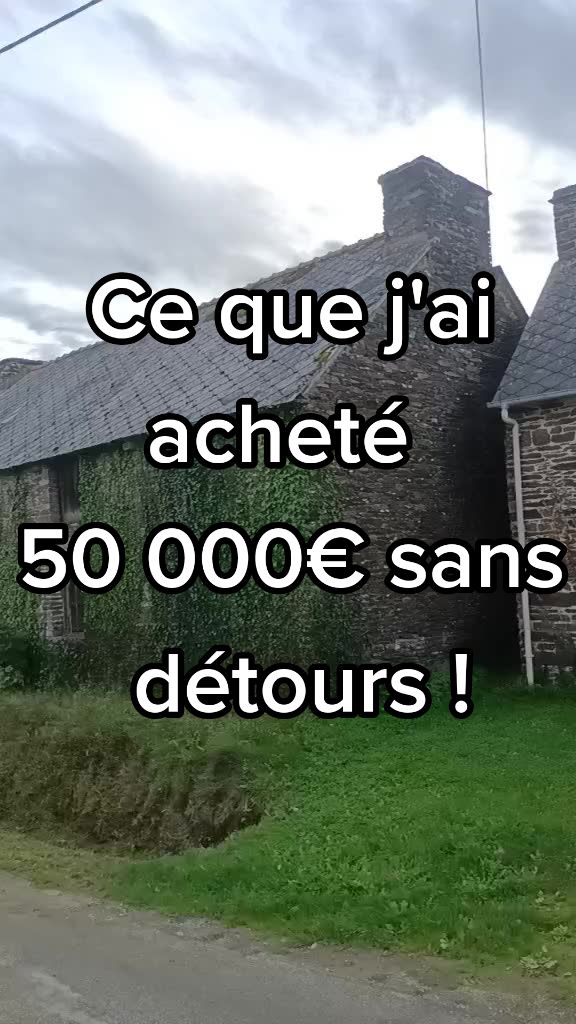 @Vivien Roulin ☑️ • ami(e)s