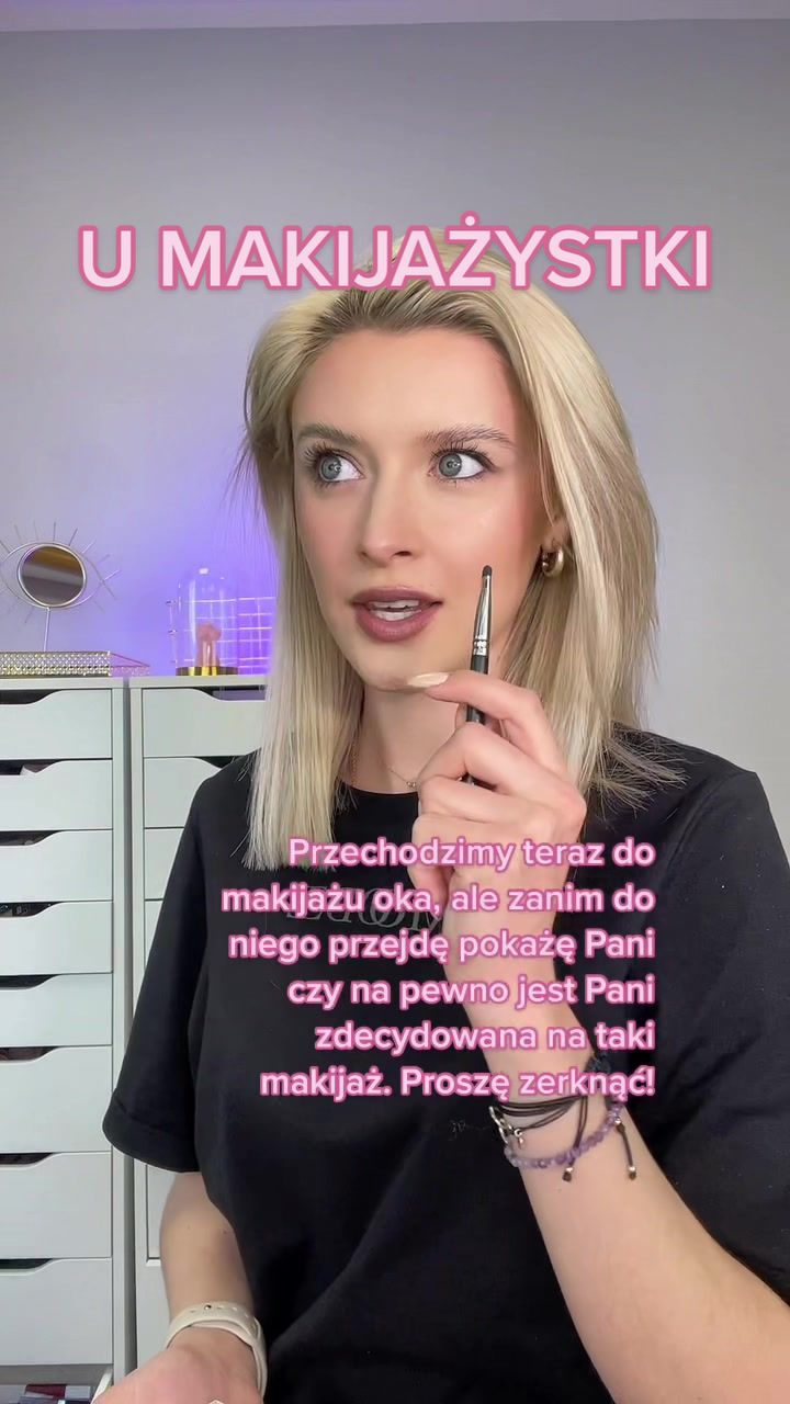 @Klaudia Tarka