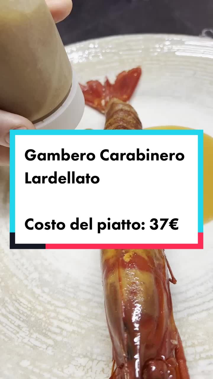 @Longino & Cardenal