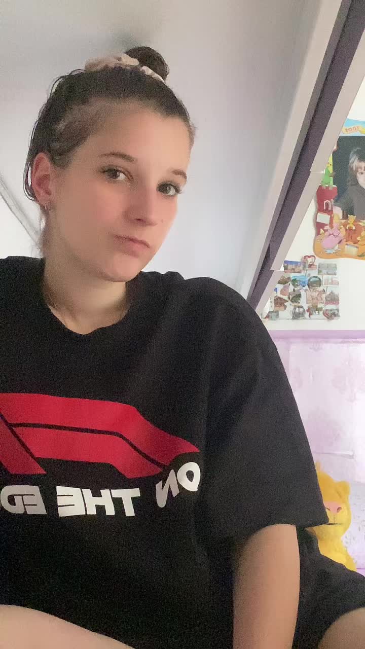 @Maria.__.chiara.