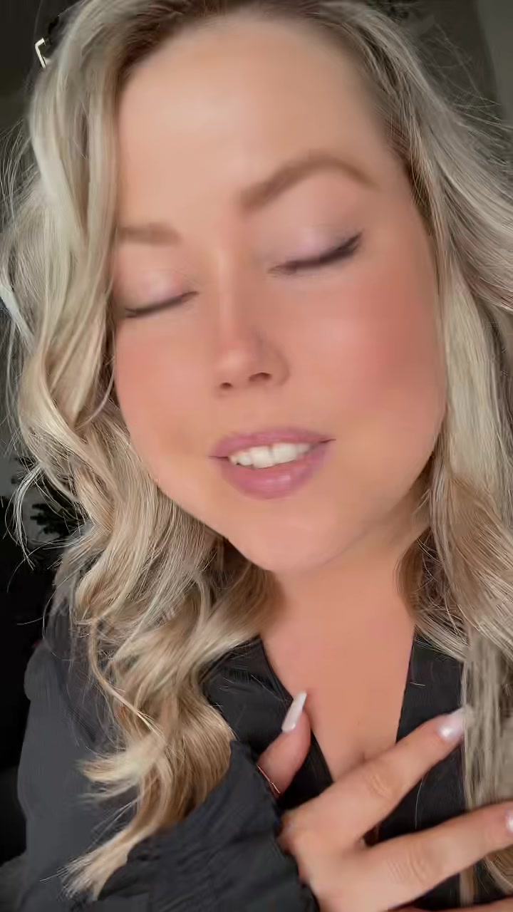 @Nadja