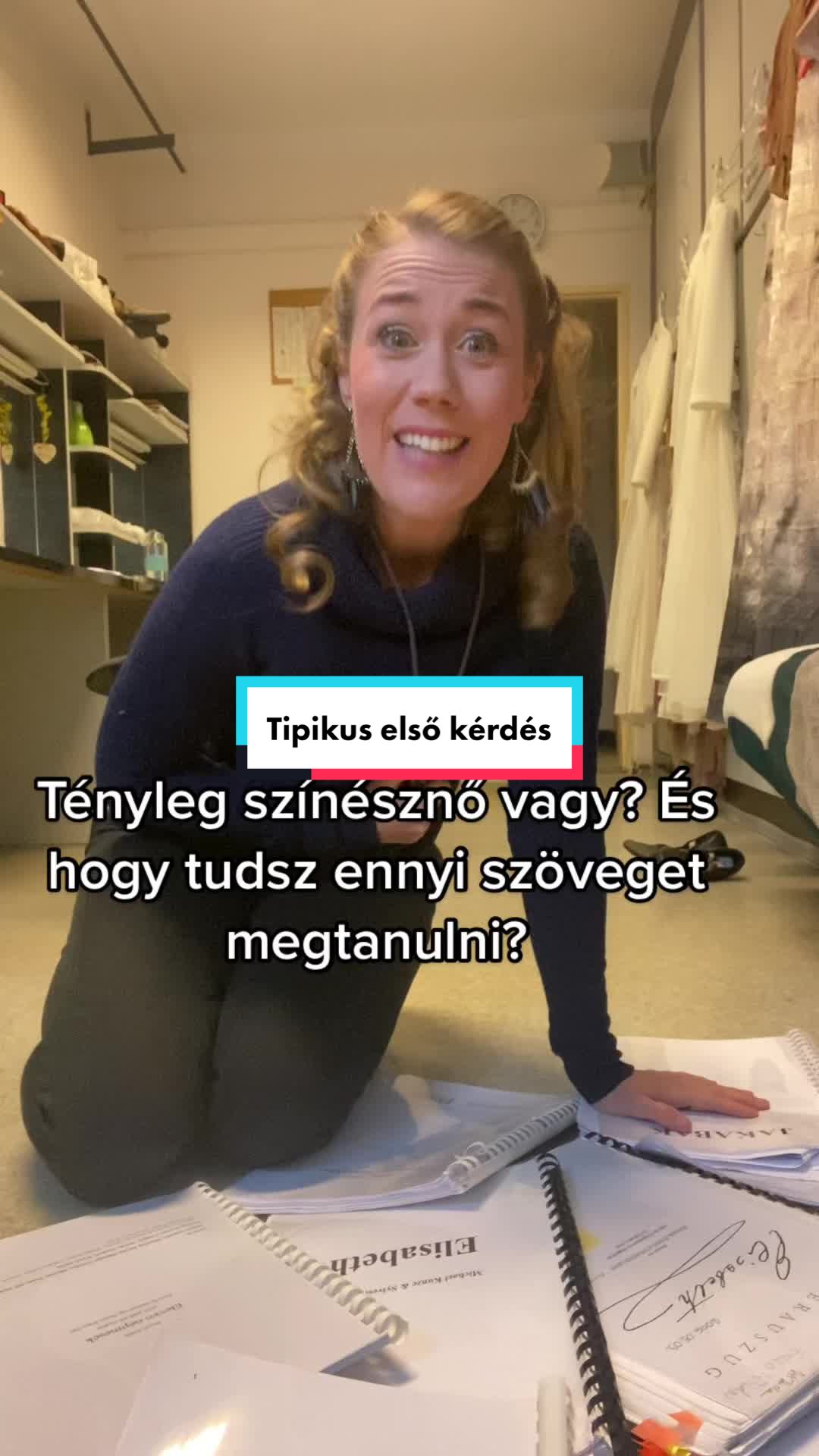 @Sík Frida