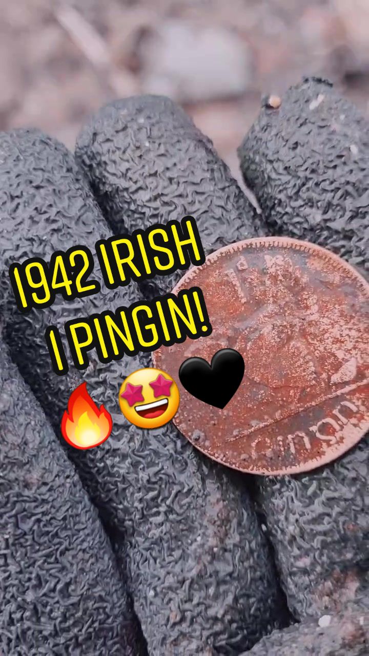 @anglodetecting