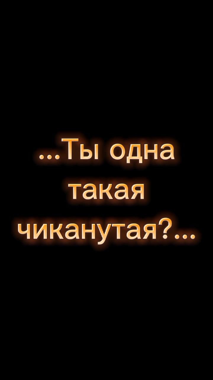 @𝑳𝒚𝒅𝒎𝒊𝒍𝒌𝒂シ︎