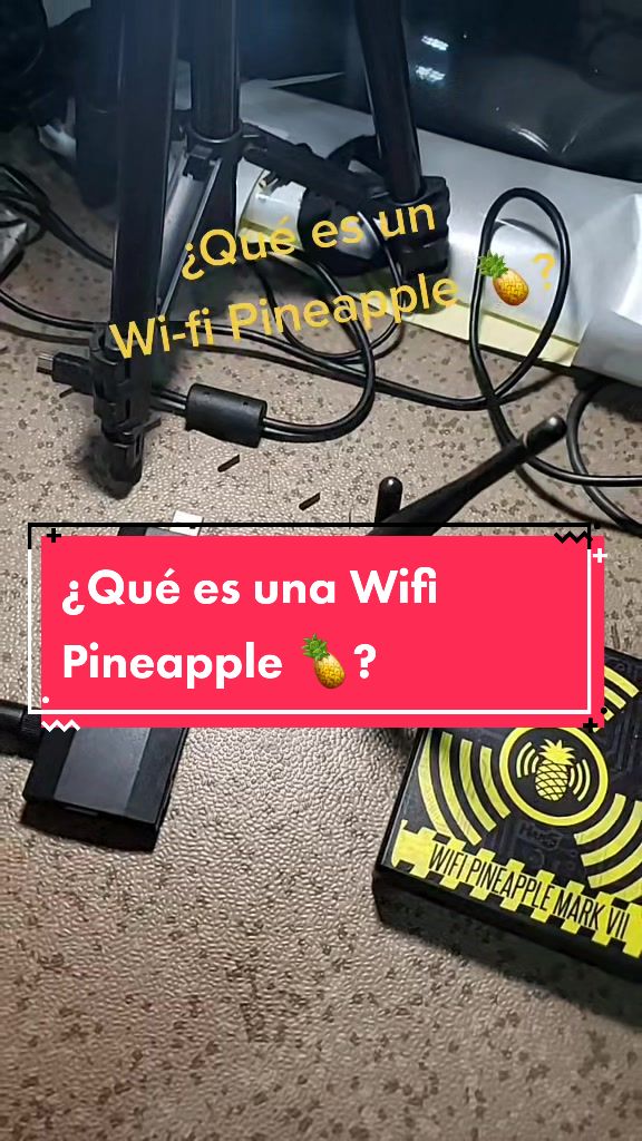 @ventrux