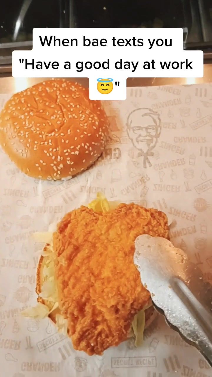 @Jagermajster