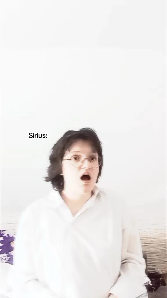 @Nikuś