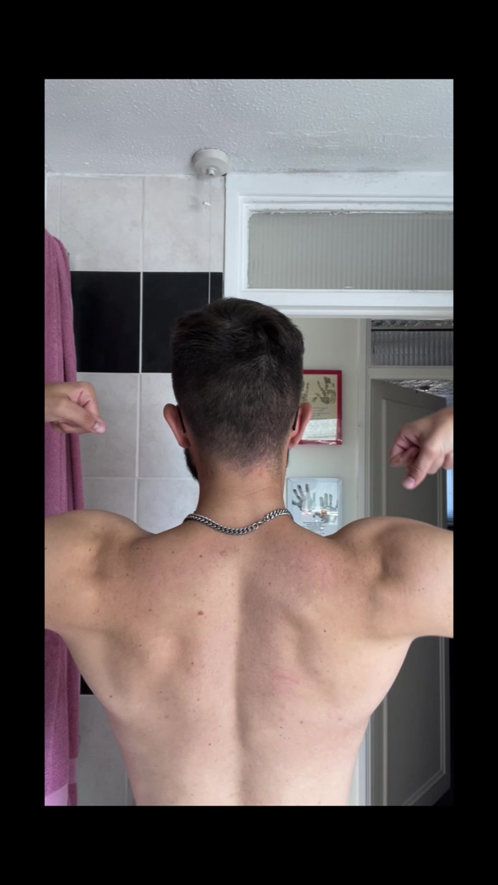 @billyb.fitness