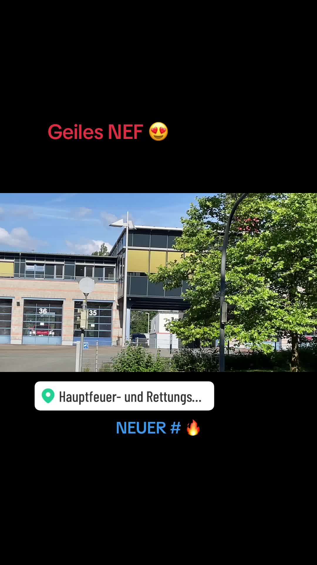 @blaulichtspotting_sn112