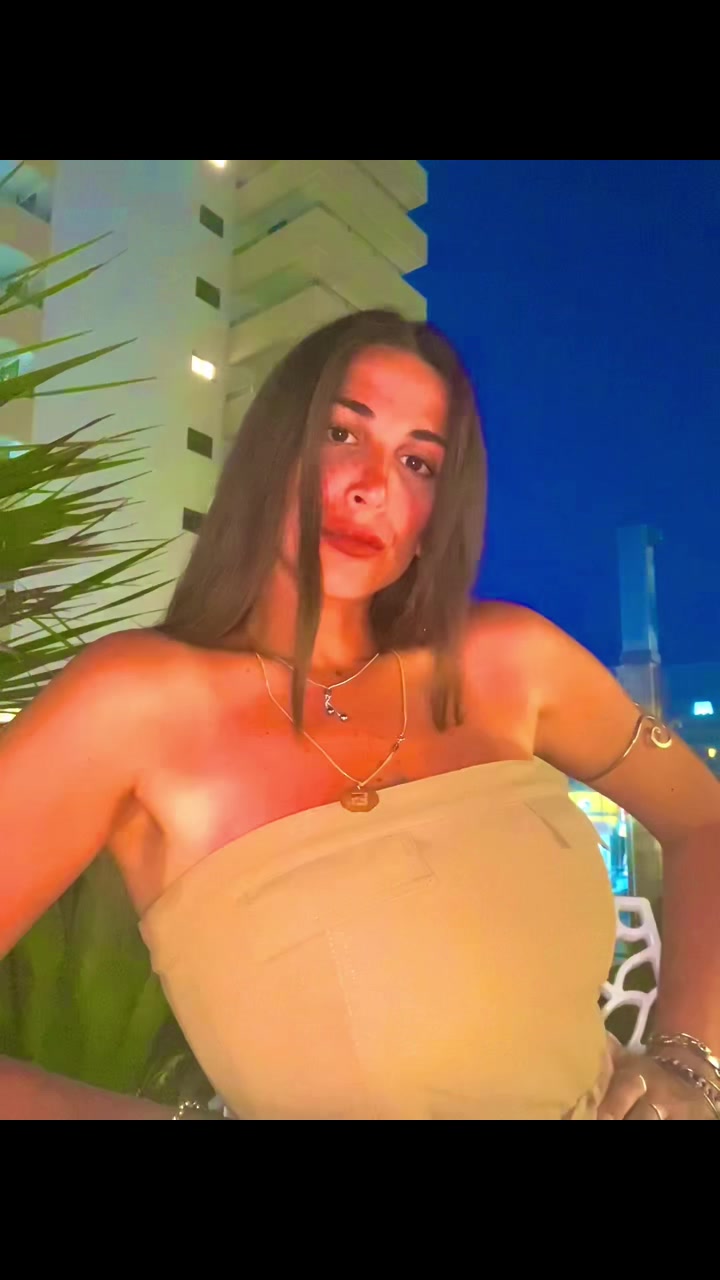 @Federica Fresa