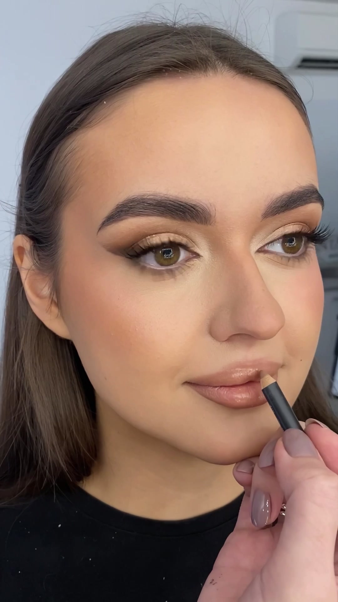 @joam_makeup
