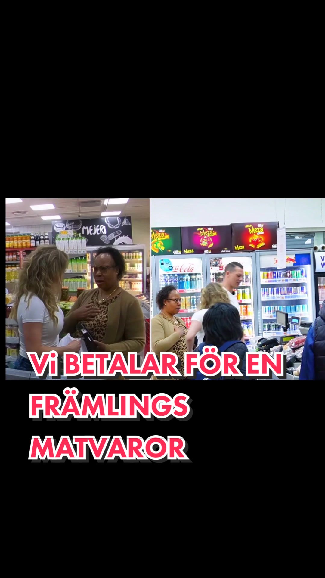 @Tomas och Malin