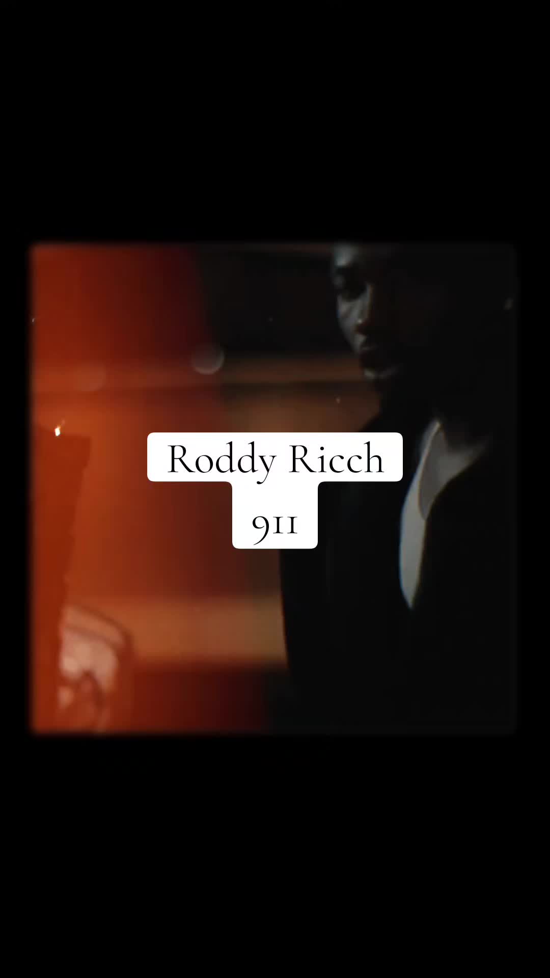 @RapKnowledge