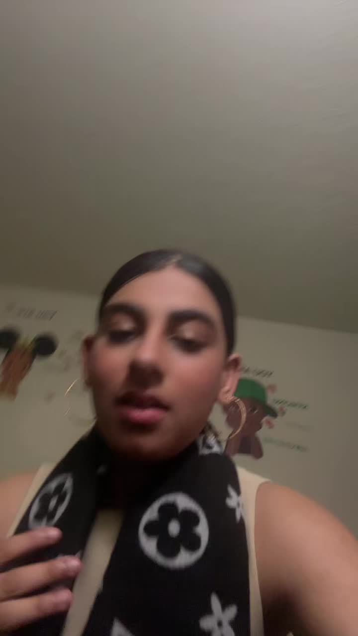 @Harsharon_Kaur_Samra