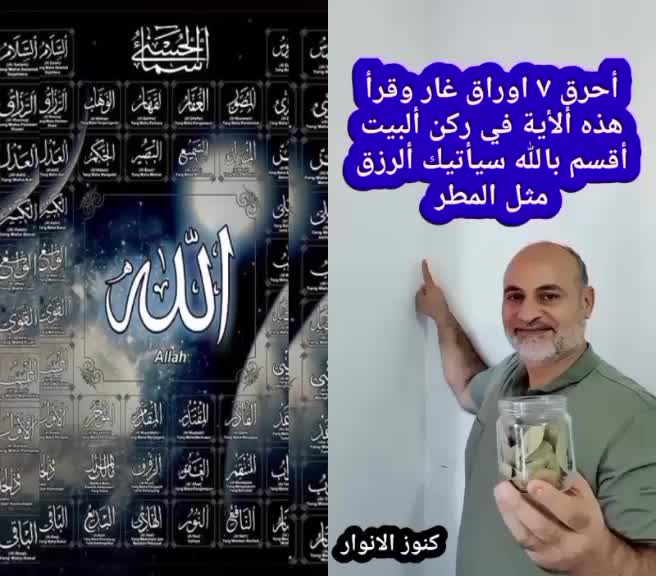 @user8290938780269 anissa