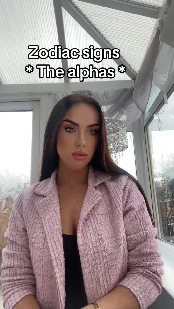 @𝓢𝓪𝓿𝓿𝔂-𝓛𝓮𝓲𝓰𝓱