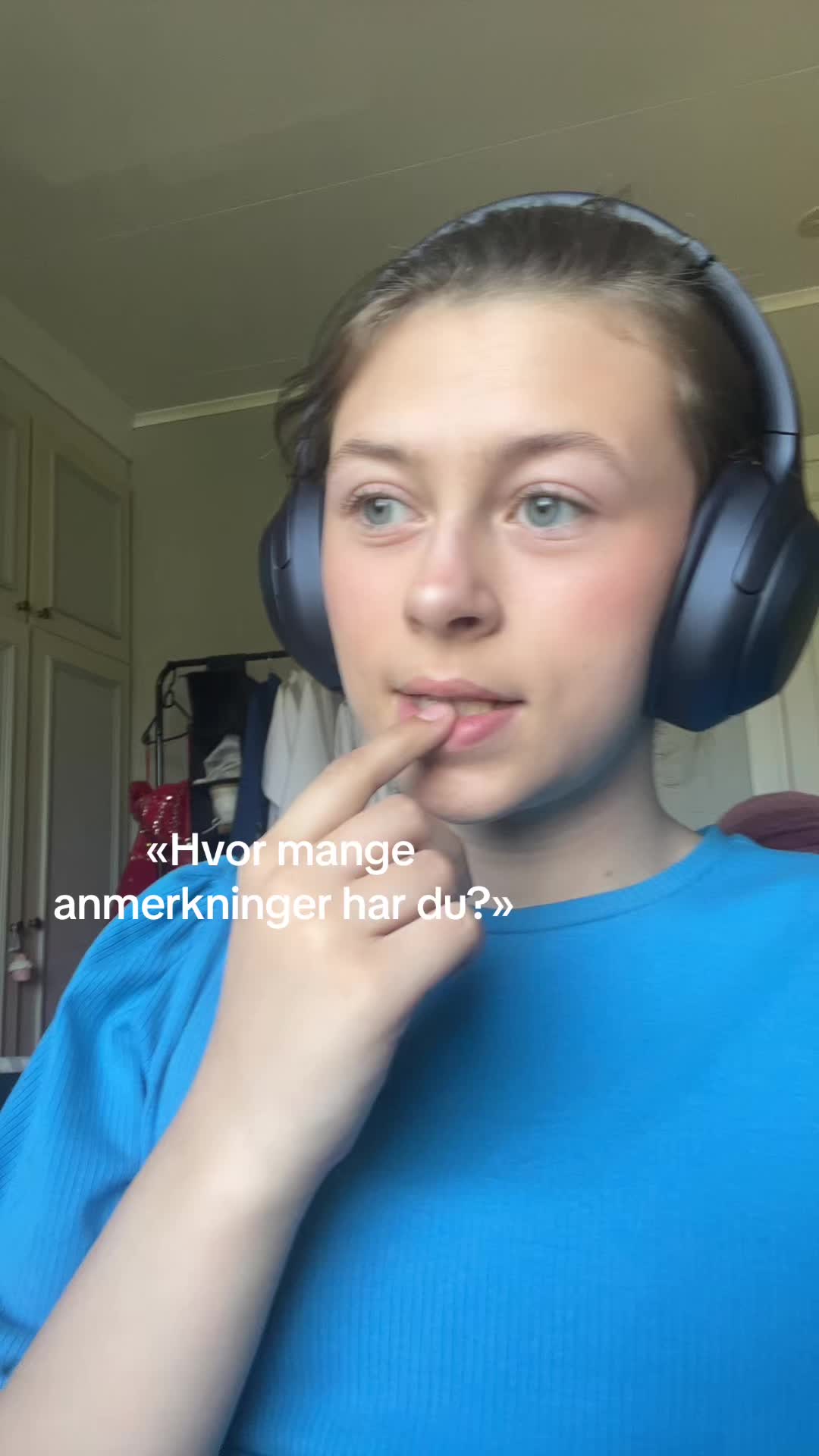 @Engebretsen?