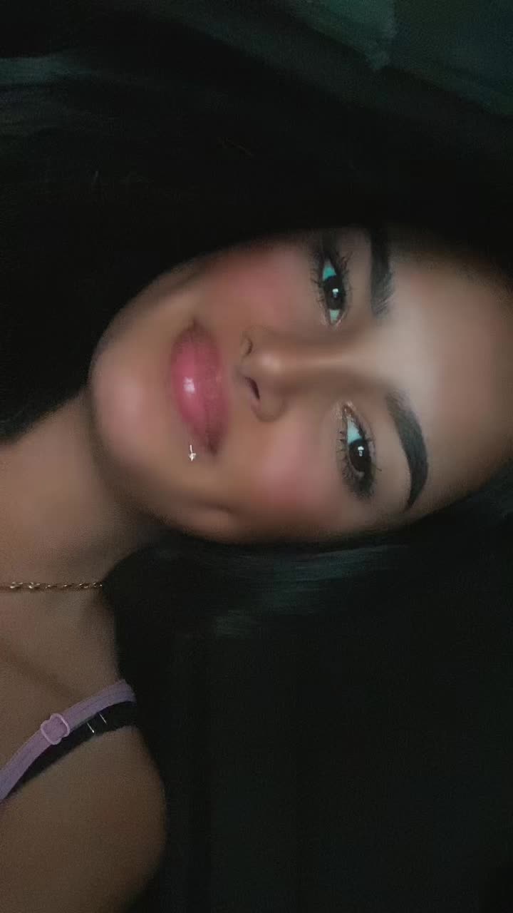 @❤️𝓒𝓲𝓪𝓷𝓪❤️
