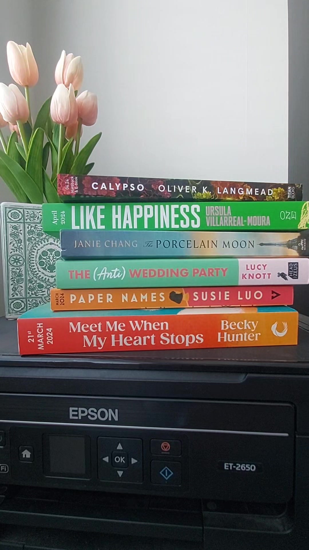 @emzysbooks