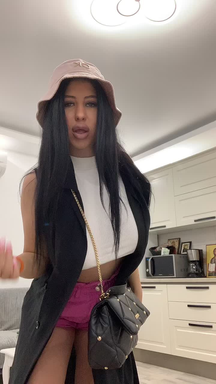 @Larisa Stanciu🎀
