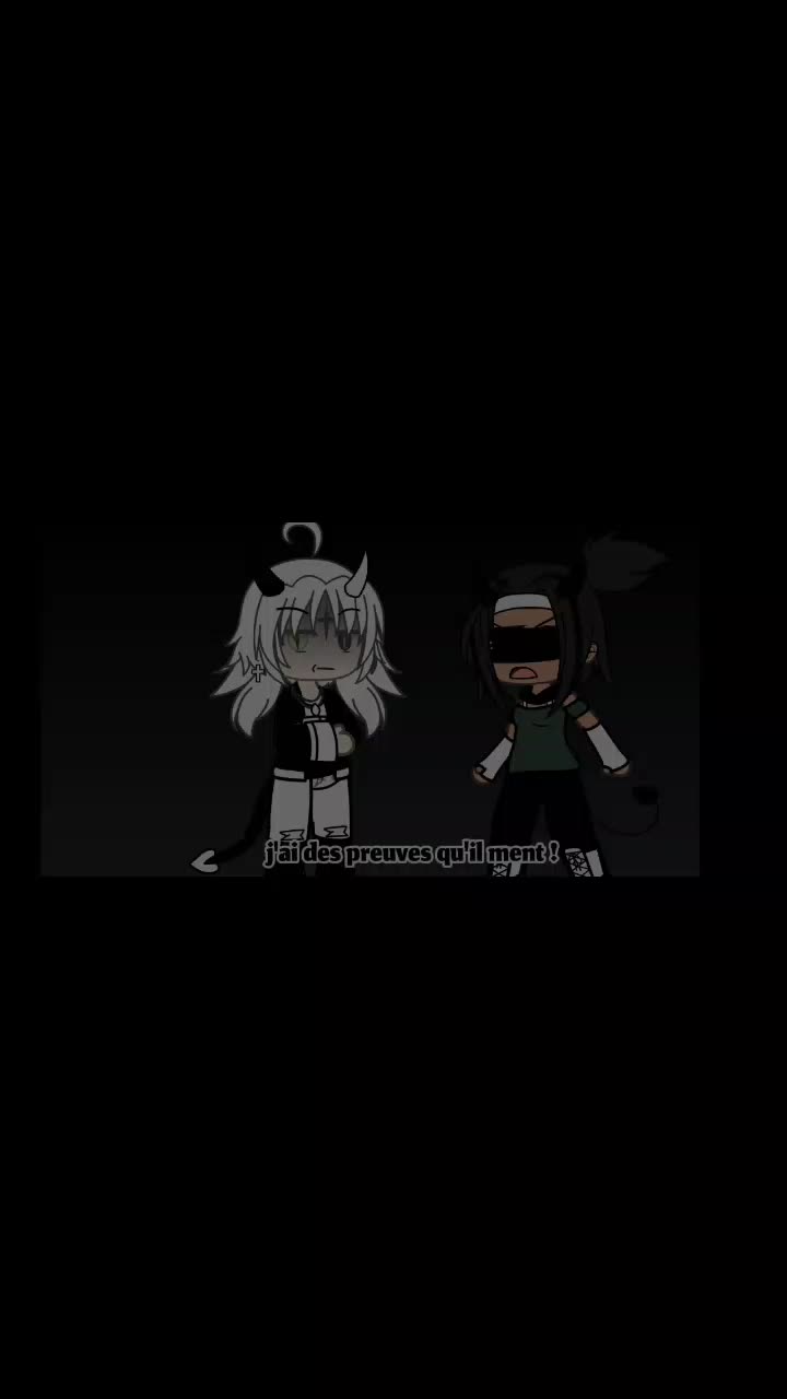@๐ค์๋ฆฌ์๋๐ค