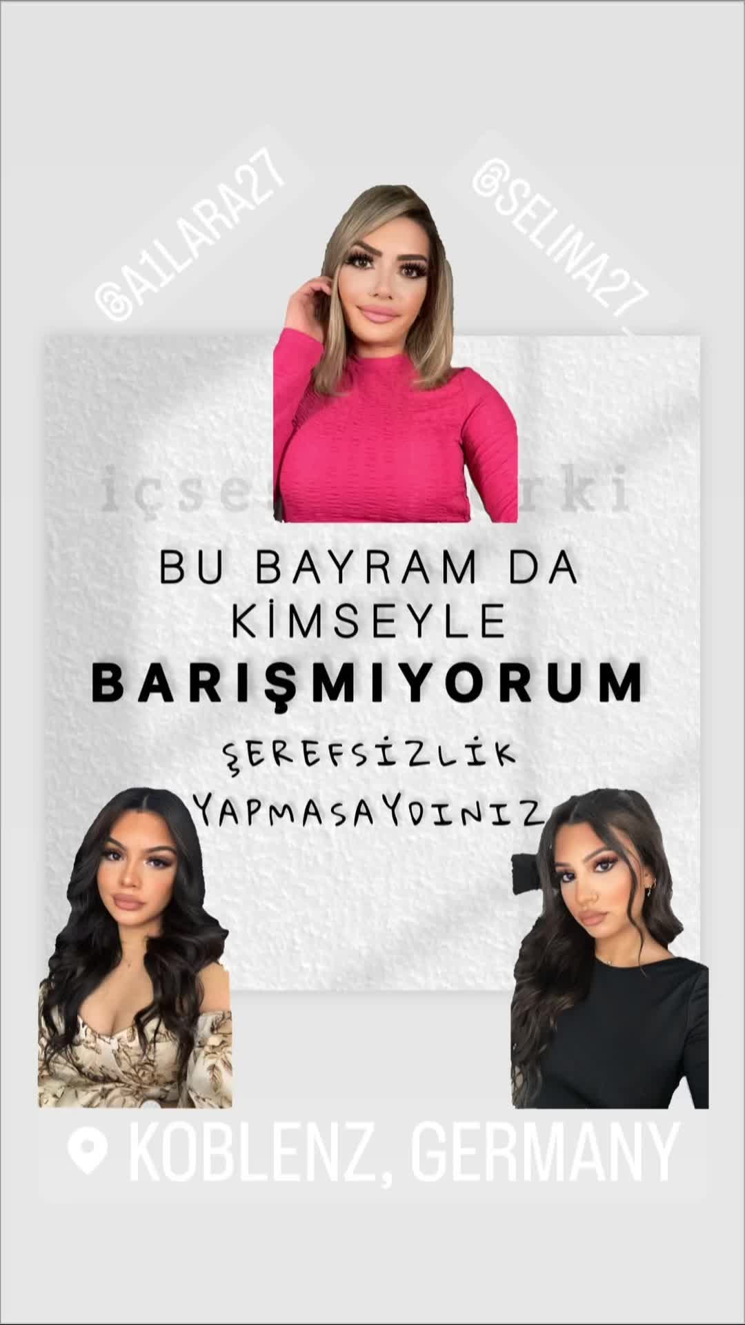 @B.aS_55