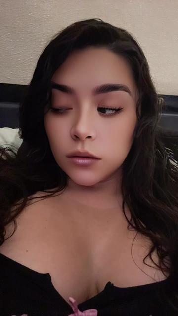 @GigiColombiana