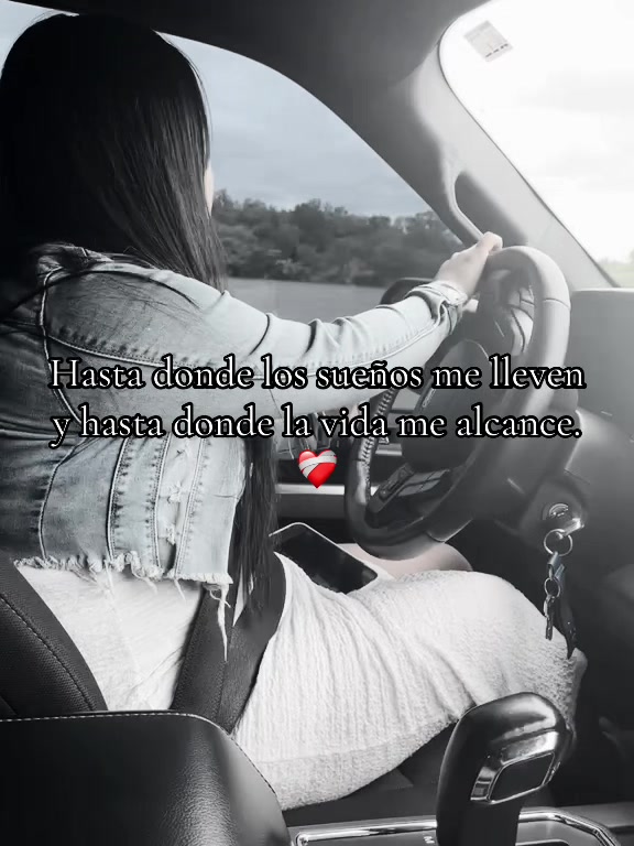 @Joiss❤️&zwj;🩹