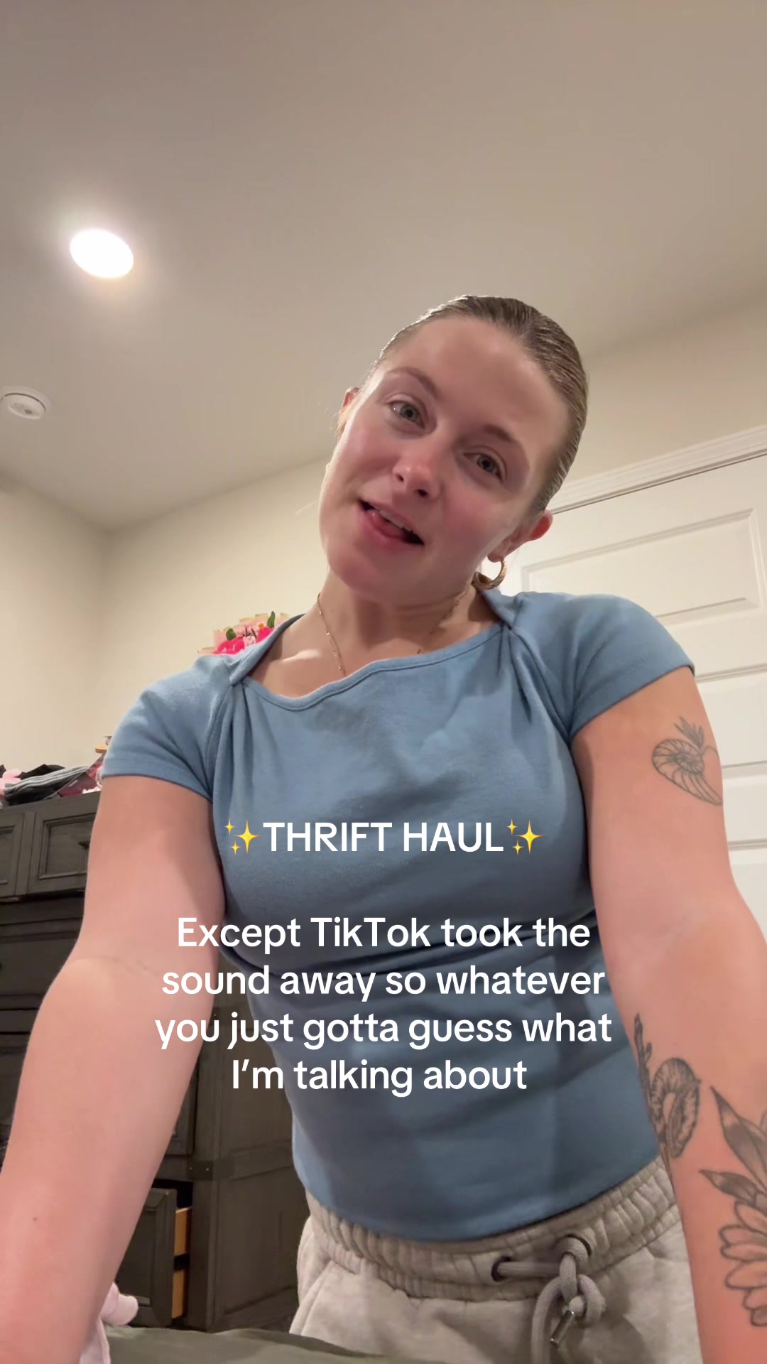 @Divaluvrgrl