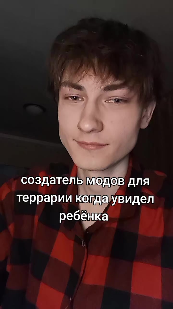 @svalkanep