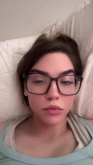 @elle.belle.xoxo