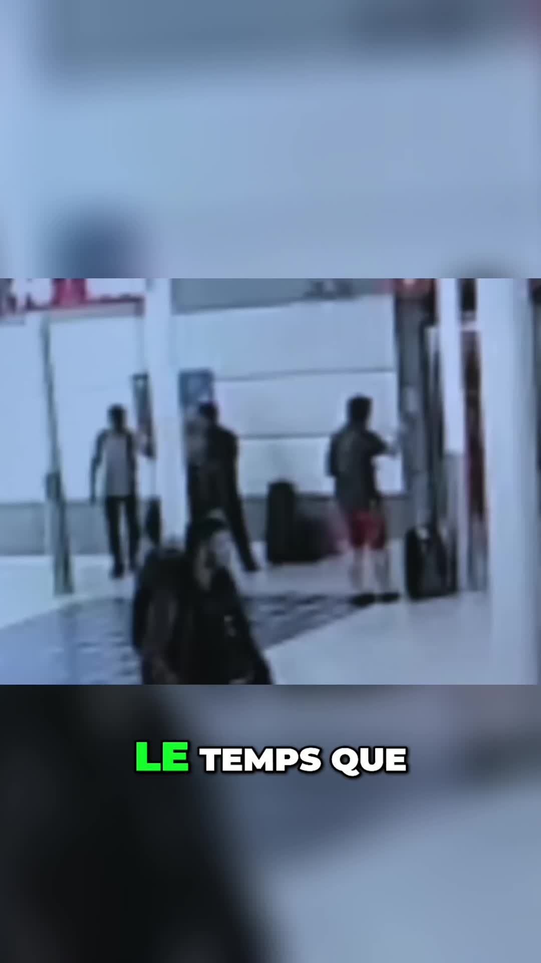 @mrgatjet
