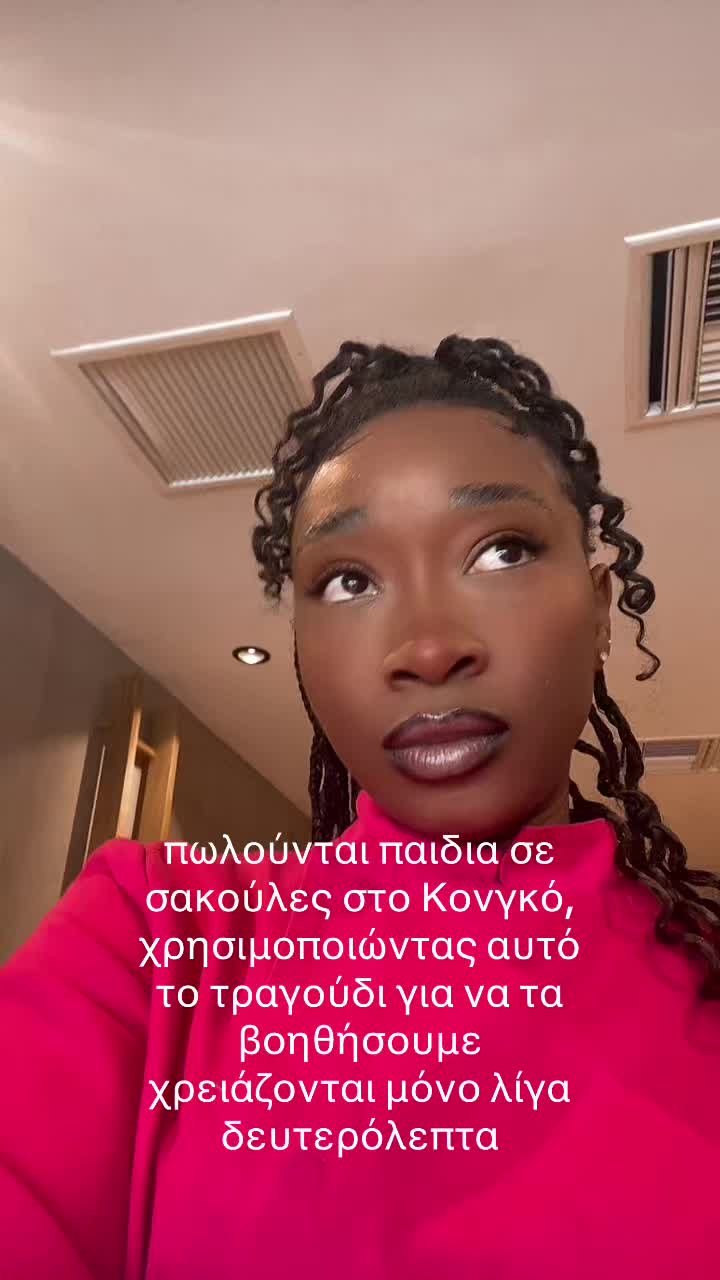 @Barbie Johnson
