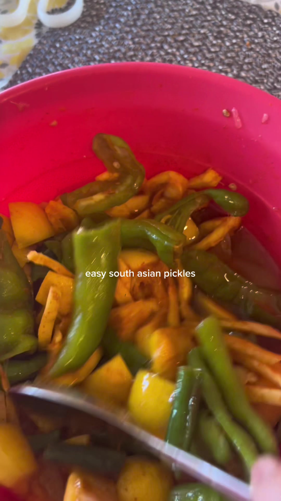 @Vandy Cooks ๐ฉ๐ฝ๐ณ