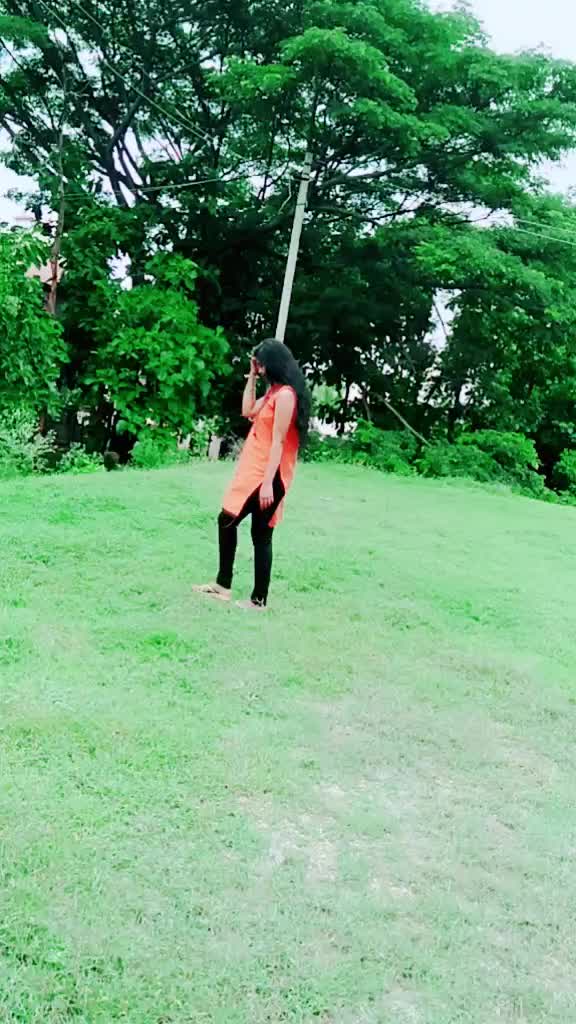 @Sushma lovely