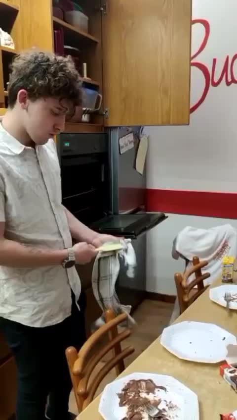 @Chef_Riva