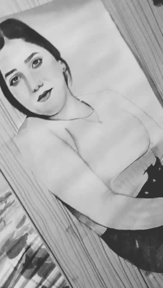 @SiNeM ÖzÇeTİN🦋