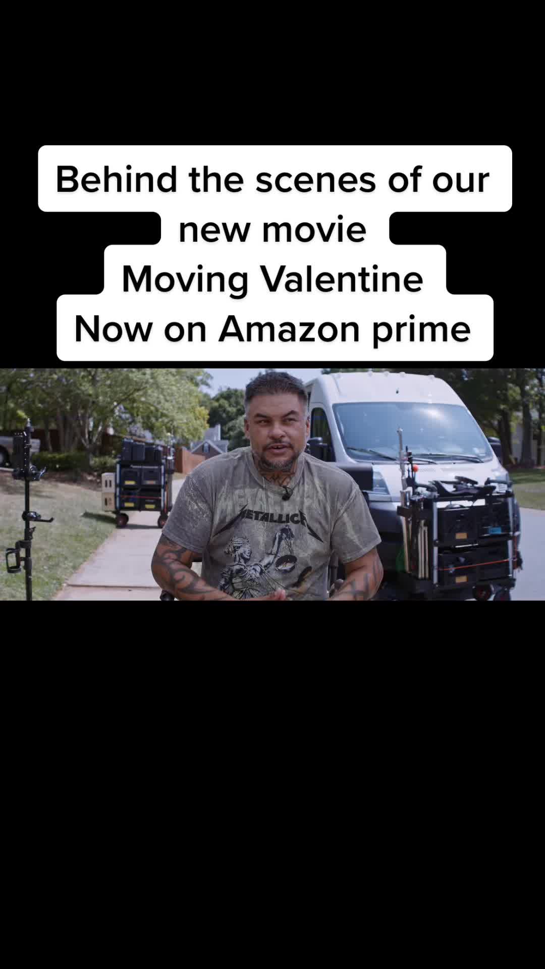 @mistervictorgonzalez