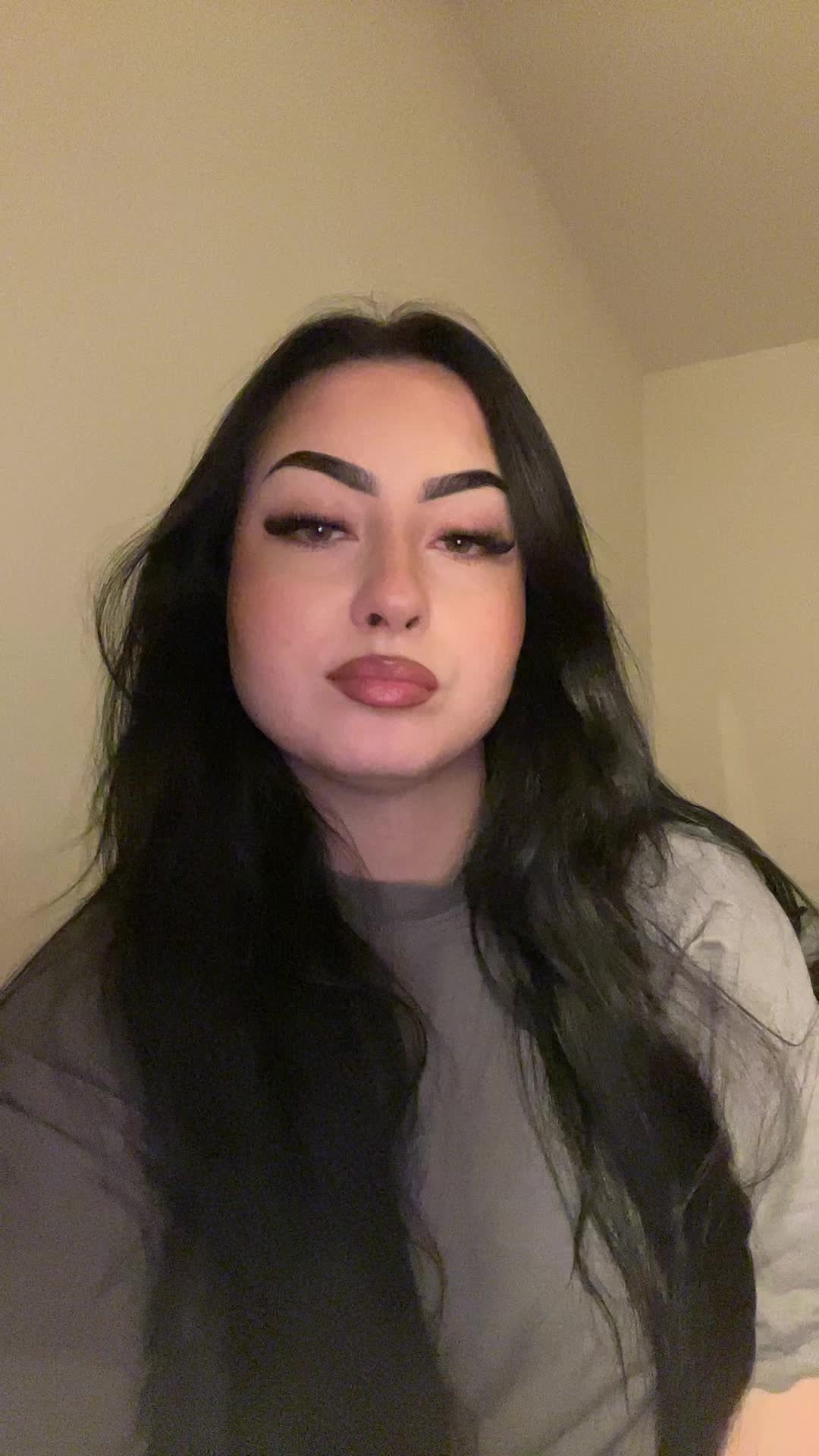 @Sarah