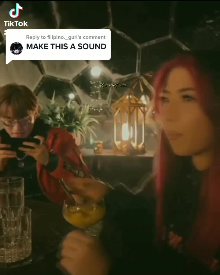 @krew
