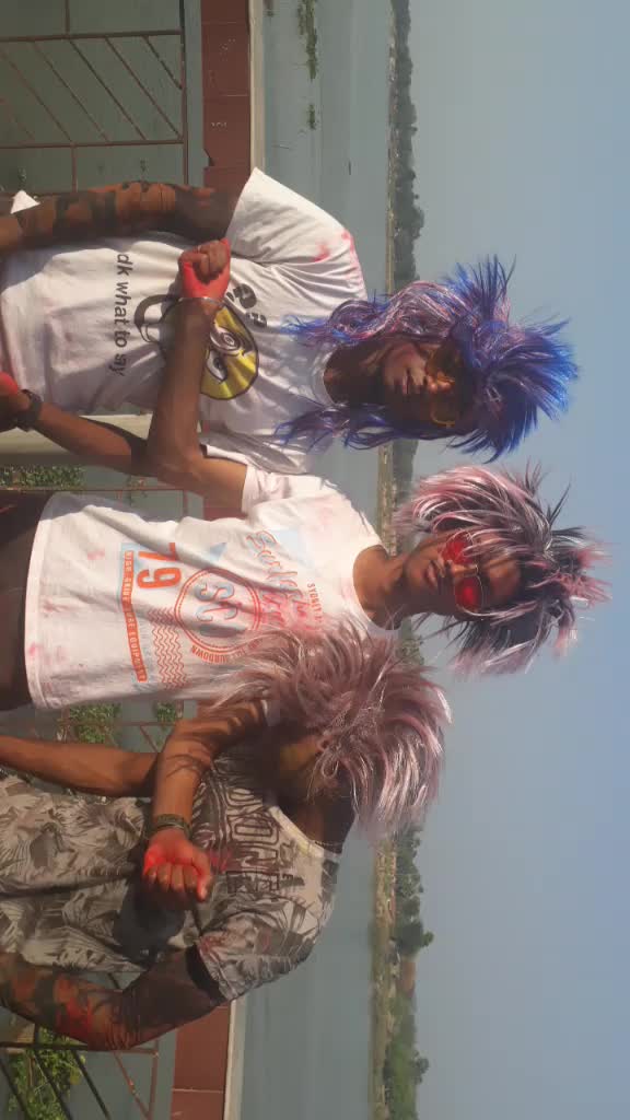 @R Orang