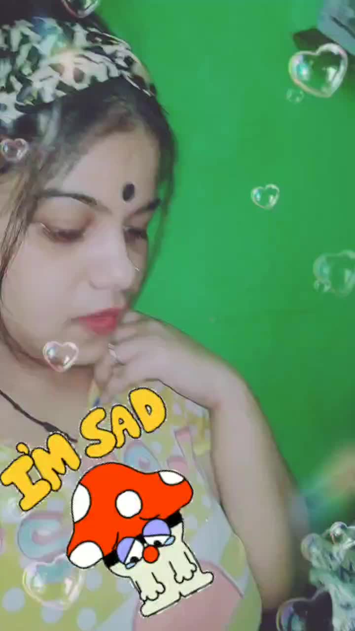 @gurpreet kour