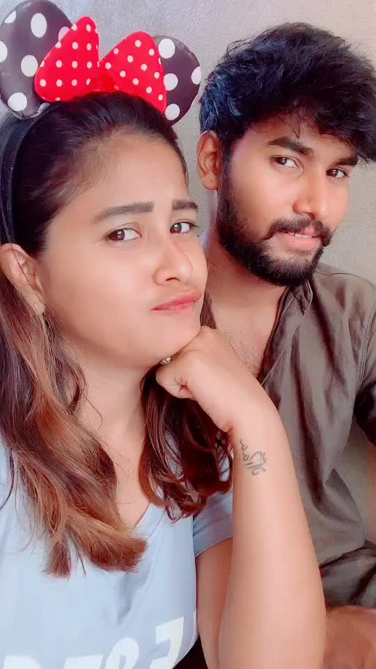 @Abhinegareddy