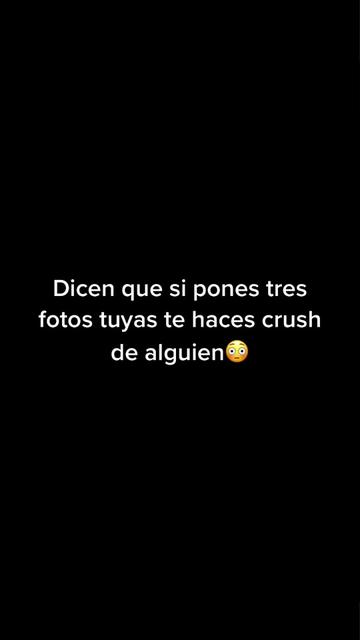 @Nueva cuenta💗